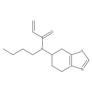 2411272-12-1 structure