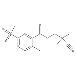 2411278-76-5结构式