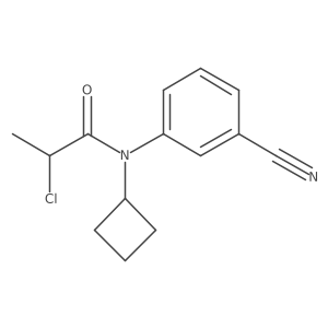 2411284-29-0 structure