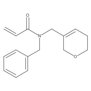 2411307-64-5 structure
