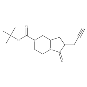 2412856-88-1 structure