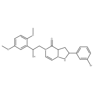 2415488-22-9 structure