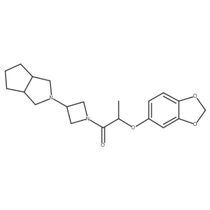 2415517-10-9结构式