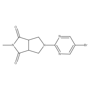 2415526-28-0 structure