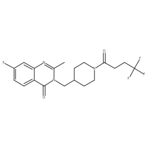 2415631-76-2结构式