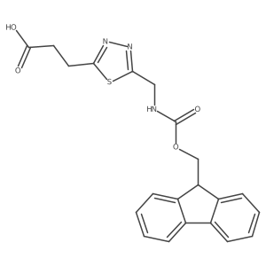 2416230-40-3结构式