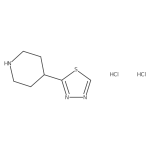 2416233-61-7 structure