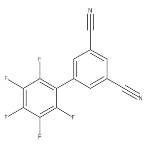 2418657-63-1 structure