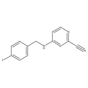 2436522-53-9 structure