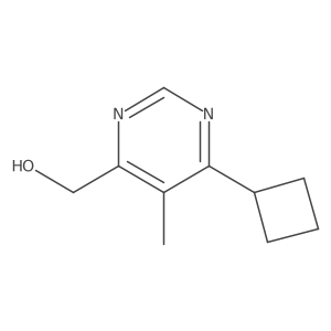 2436574-46-6结构式