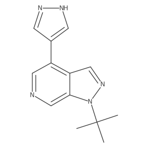 2439098-36-7 structure