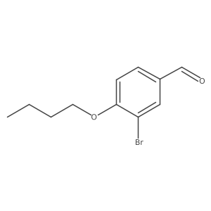 244184-59-6 structure