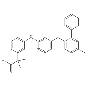 2446976-47-0 structure