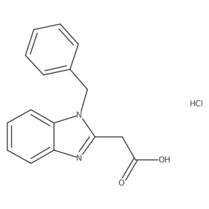 2490698-06-9结构式