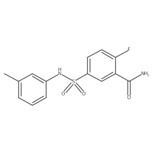 2503206-77-5 structure