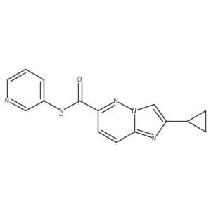 2549000-11-3结构式