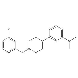 2549006-75-7 structure
