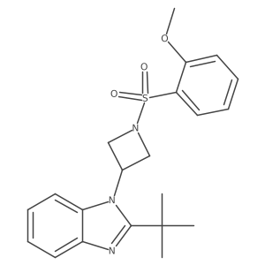 2549006-97-3 structure