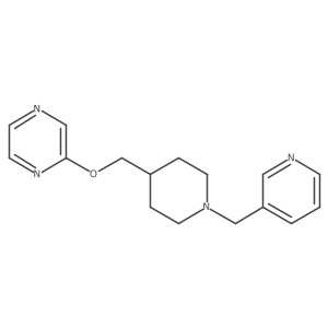 2549030-61-5 structure