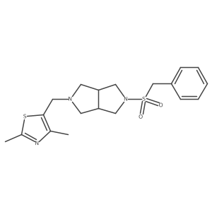 2549049-72-9 structure