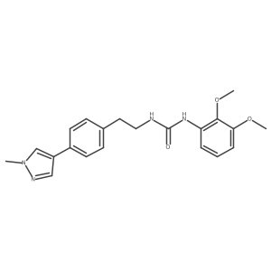 2549049-94-5 structure