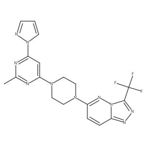 2549055-03-8 structure