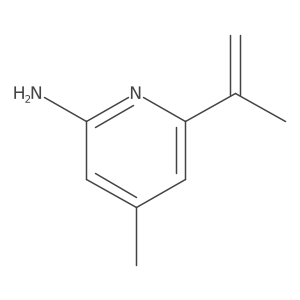 2559763-16-3 structure