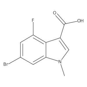 2567963-77-1 structure