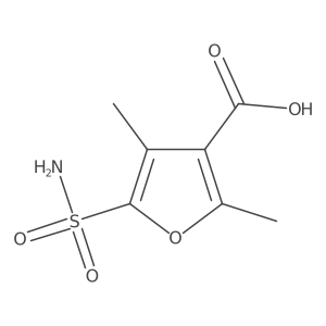 2580230-30-2 structure