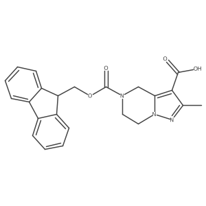 2580236-94-6 structure