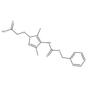 2580242-03-9 structure