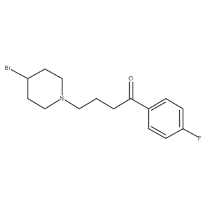 2604431-02-7结构式