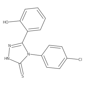 26131-65-7 structure