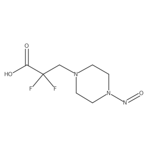 2624122-30-9 structure