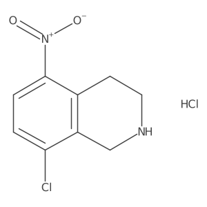 2624138-64-1 structure