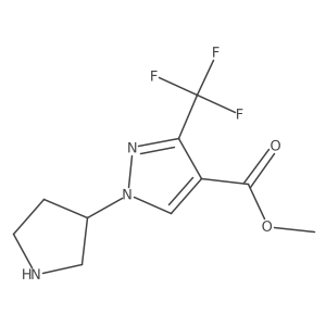 2639410-74-3 structure
