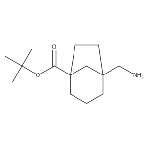 2639456-92-9 structure