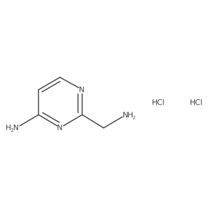 2639462-45-4 structure