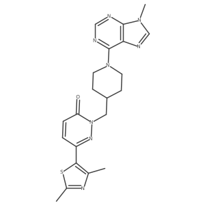 2640950-69-0 structure