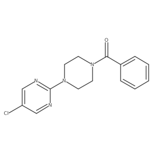 2640953-68-8 structure