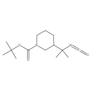 2648995-07-5 structure