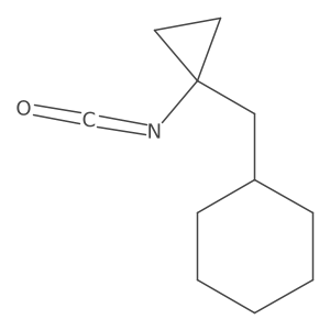 2649034-94-4 structure