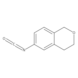 2649046-89-7 structure