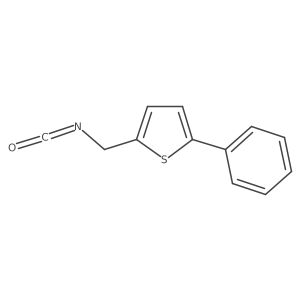 2649077-91-6 structure