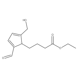 2665661-00-5结构式