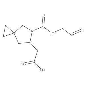 2679802-29-8 structure