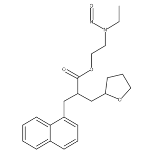 2680540-75-2 structure