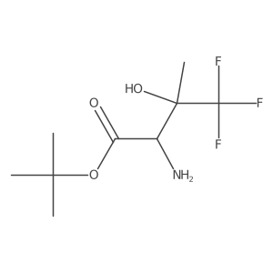 2680586-93-8 structure