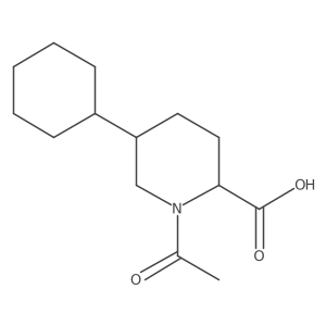 2680621-12-7 structure