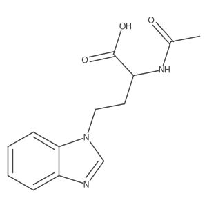 2680621-34-3 structure